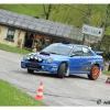 DSC_2694 Kopie